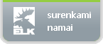 Agnapolio dvaras - surenkami namai